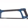 Faithfull Professional Hacksaw 300mm (12 In) - Saw Hack