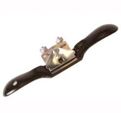 Faithfull Spokeshaves