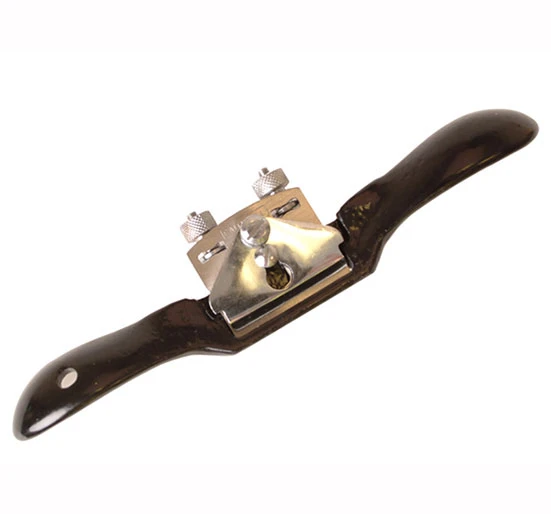 Faithfull Spokeshaves