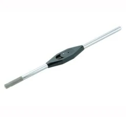 Faithfull Tap Wrenches Bar