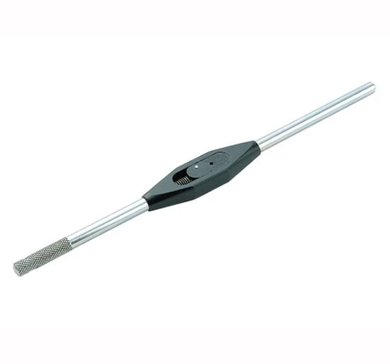 Faithfull Tap Wrenches Bar