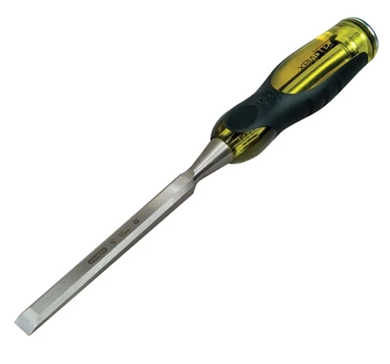 FatMax Thru Tang Chisel 6-25mm