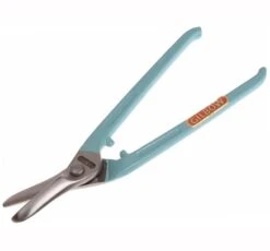 Gilbow Irwin G69 Right Hand Universal Tinsnip 280mm (11 In) - 11in
