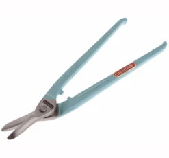 Gilbow Irwin G691 Right Hand Universal Tinsnip 350mm (14 In) - 14in