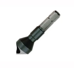 Halls High Speed Steel Deburring Cutters