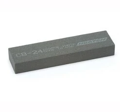 India B24 4 Inch Bench Stones