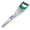 Jack Irwin 770UHP-550 Hardpoint Soft Grip Handsaw 550mm (22 In) -