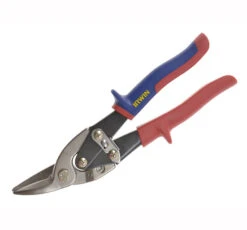 Irwin Aviation Snips