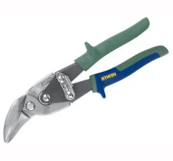 Irwin Offset Snips