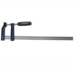Irwin Professional Speed Clamps Small