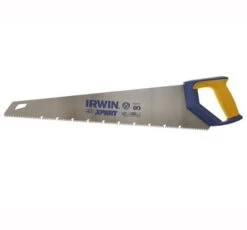 Jack Irwin Xpert Coarse Handsaws