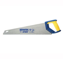 Jack Irwin Xpert Fine Handsaws