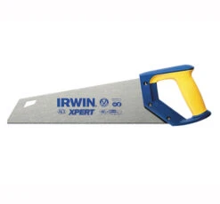 Jack Irwin Xpert Universal Handsaws