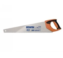 Irwin Jack Universal 880 Hardpoint Panel Saw 20" & 22"
