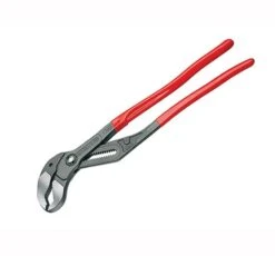 Knipex Cobra Waterpump Pliers 560mm - 550mm Pliers
