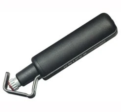 Knipex Dismantling Stripping Tool - Length 135mm