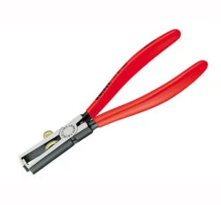 Knipex End Wire Stripping Pliers