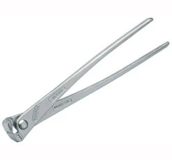 Knipex High Leverage Concretors Nippers