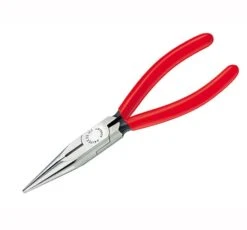Knipex Snipe Nose Side Cut Pliers
