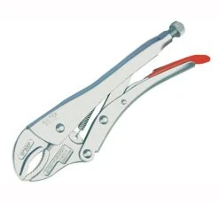 Knipex Universal Grip Pliers 250mm - Universal Grip 250mm