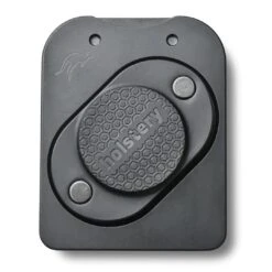 Holstery MagMaster Pro: The Very Strong Belt Clip Magnet Holder