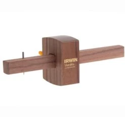 Marples Irwin Marking Gauges - Marking Gauge