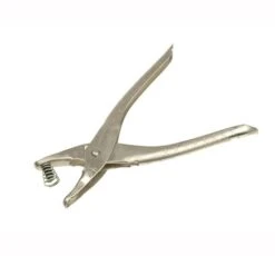 Maun Stationers Punch 200mm - Punch Stationer