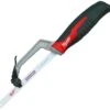 Milwaukee 48220012 Compact Hacksaw - Compact Hack Saw