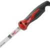 Milwaukee 48220305 Folding Jabsaw