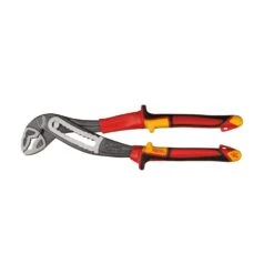 Milwaukee VDE Water Pump Pliers