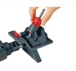 Multi-Sharp Multi-Sharp Dual Purpose Drill & Tool Sharpener - Dri