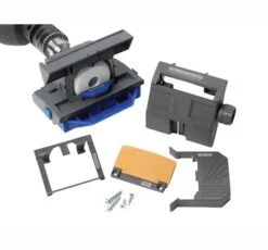 Multi-Sharp Wetstone Water Cooled Chisel Plane Sharpener - 3001 Sharpener Whetstone