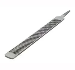 Nicholson Horse Rasp Magicut 350mm (14in) - 14in