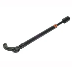 Priory 150 Nail Puller - 480mm Length