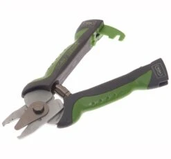 Rapid FP20 Fence Plier For Use With VR16 + VR22 Fence Hog Rings -