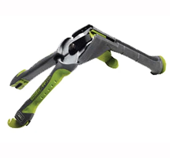 Rapid FP216 Fencing Plier For Use With VR16 Fence Hog Rings - Fen