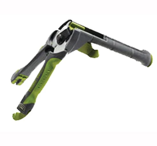 Rapid FP222 Fence Plier For Use With VR22 Fence Hog Rings - Fencing Plier