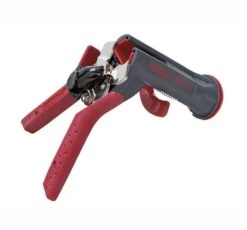 Rapid GP238 Plant Fixing Plier - Plant Plier