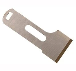 Record Irwin 778-D Iron For 778 Plane - Size 1 1/2in