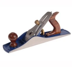 Record Irwin Jack Planes