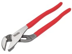 Ridgid 734 Tongue & Groove Pliers - 51mm Capacity 254mm 80475