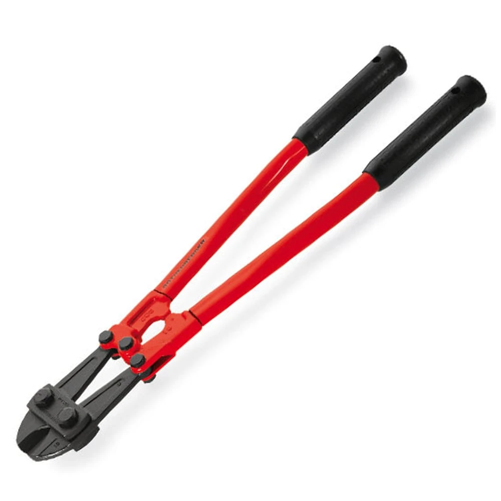 Rothenberger Robolt Bolt Cutters - Centre Cut