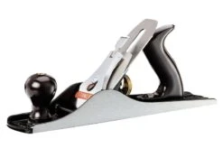 Stanley 5 Jack Plane 2" 1-12-005 - Size