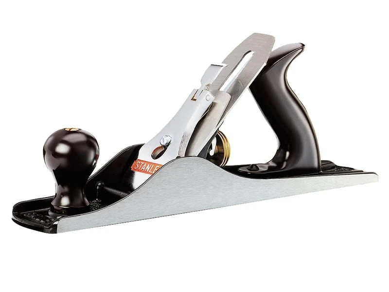 Stanley 5 Jack Plane 2" 1-12-005 - Size