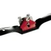 Stanley 151 Spokeshave Flat - Carpenter Accessory