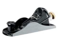 Stanley 220 Block Plane STA112220 - Block Plane