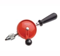 Stanley 105 Hand Drill - Hand Drill