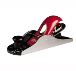 Stanley 110 Block Plane - Block Plane