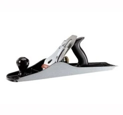 Stanley 6 Fore Plane 2.3/8in - 2 3/8in