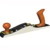 Stanley 62 Low Angle Sweetheart Jack Plane - Jack Plane